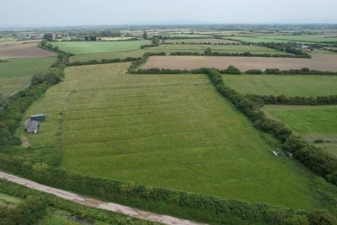 Property for auction in Avon