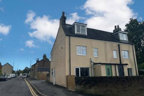 Property for auction in Wiltshire