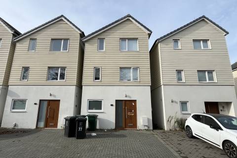 Property for auction in East Sussex