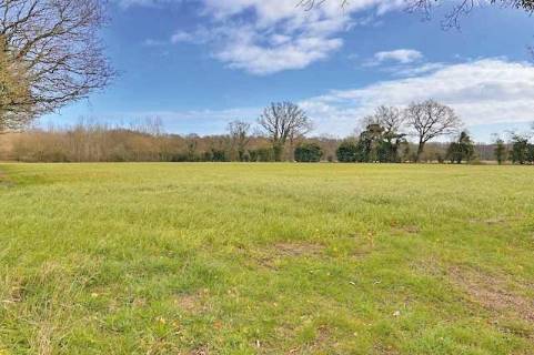 Property for auction in Norfolk