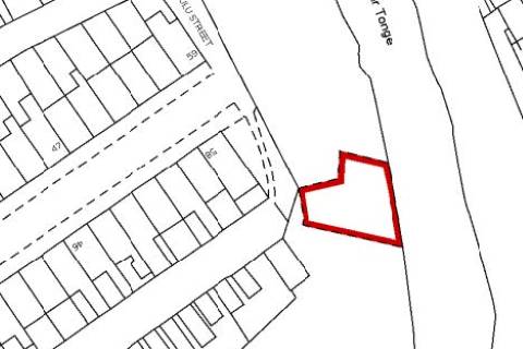 Property for auction in Lancashire