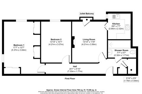 Property for auction in Dorset