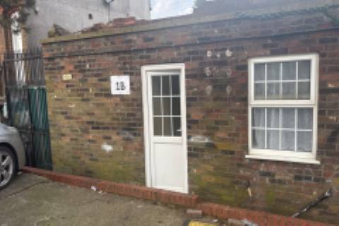 Property for auction in Bedfordshire