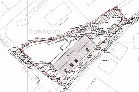 Property for auction in Shropshire