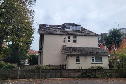 Property for auction in Dorset