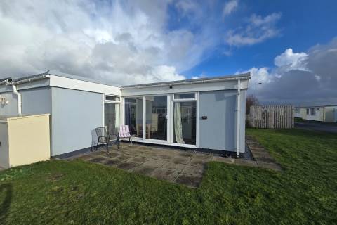 Property for auction in Dyfed