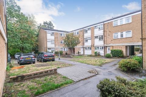 Property for auction in Berkshire