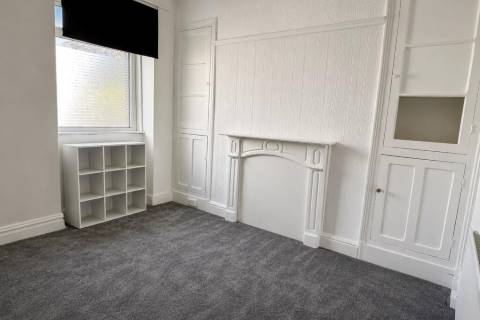 Property for auction in Dyfed