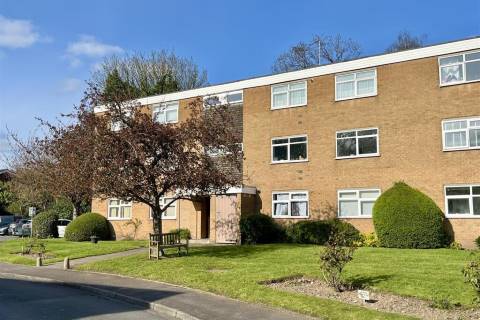 Property for auction in West Midlands