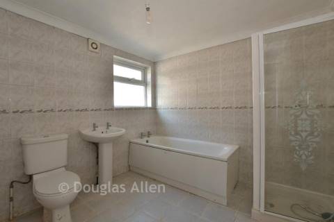 Property for auction in Essex