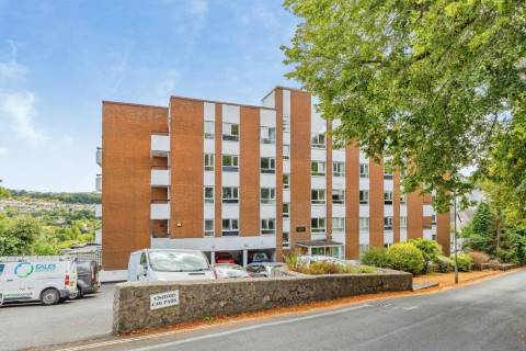 Property for auction in Devon
