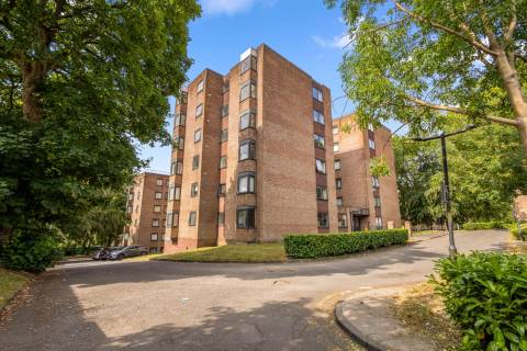 Property for auction in Tyne and Wear
