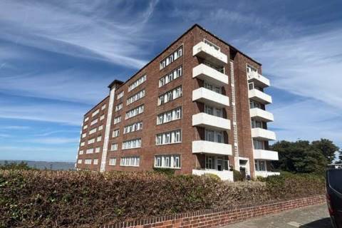 Property for auction in Merseyside