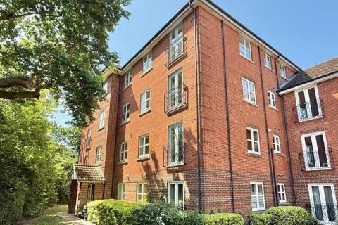 Property for auction in Essex