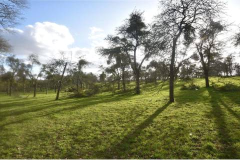 Property for auction in Worcestershire