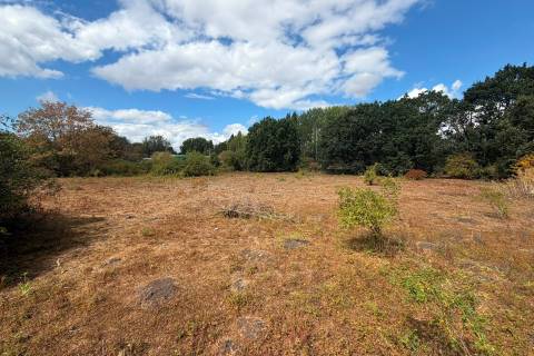 Property for auction in Berkshire