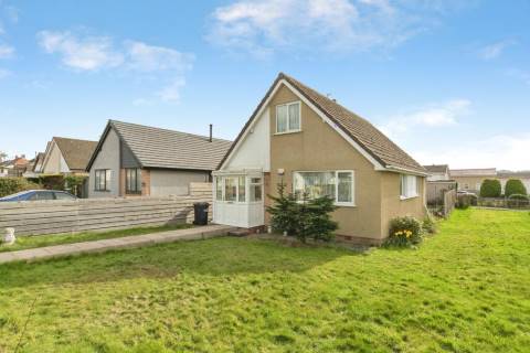 Property for auction in Gwynedd