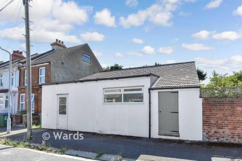 Property for auction in Kent