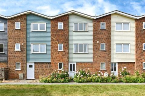 Property for auction in Norfolk