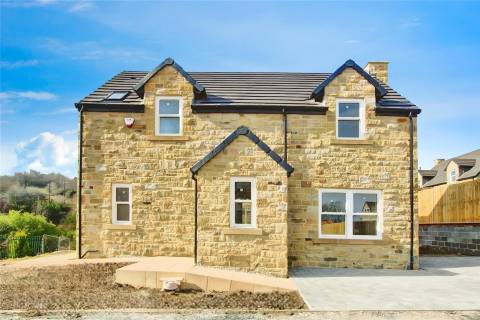 Property for auction in Tyne and Wear