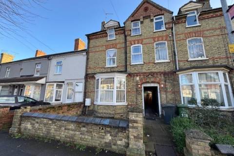 Property for auction in Cambridgeshire