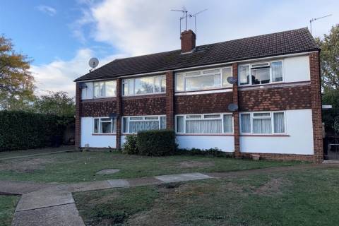 Property for auction in Berkshire