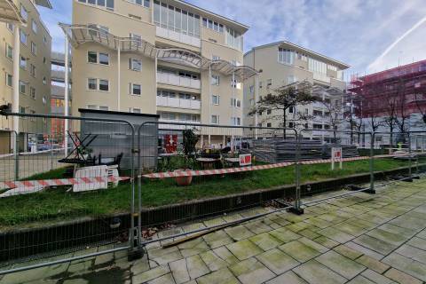 Property for auction in Merseyside