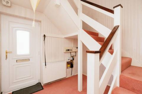 Property for auction in Kent
