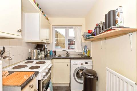 Property for auction in Kent