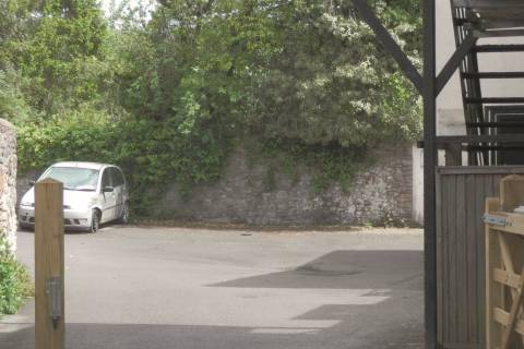 Property for auction in Somerset