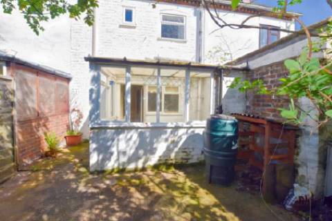 Property for auction in Shropshire