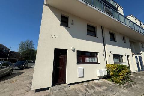 Property for auction in Devon
