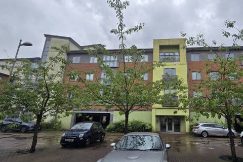 Property for auction in Tyne and Wear