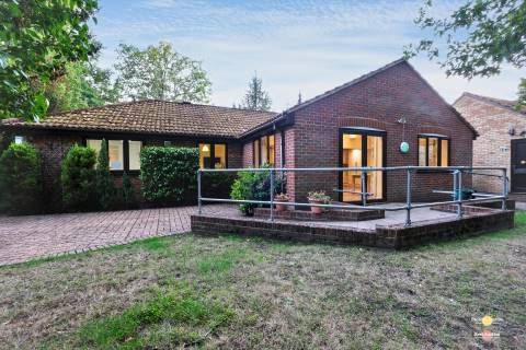 Property for auction in Berkshire