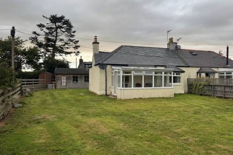 Property for auction in Aberdeenshire