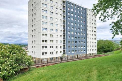 Property for auction in West Yorkshire