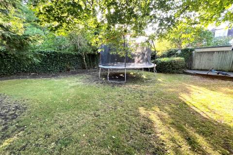 Property for auction in London