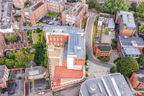 Property for auction in Devon