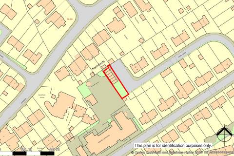 Property for auction in Gloucestershire