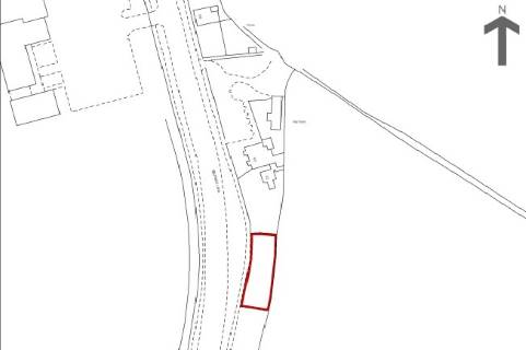 Property for auction in Cheshire