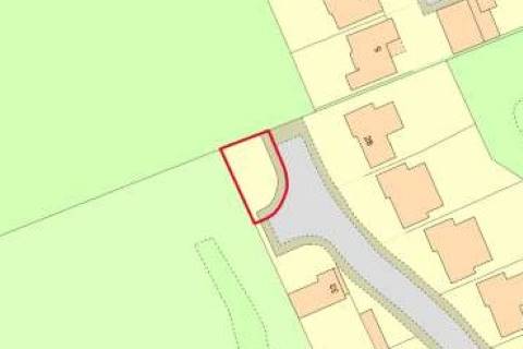 Property for auction in Surrey