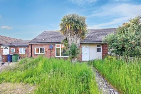 Property for auction in Cambridgeshire