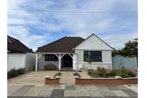 Property for auction in Middlesex