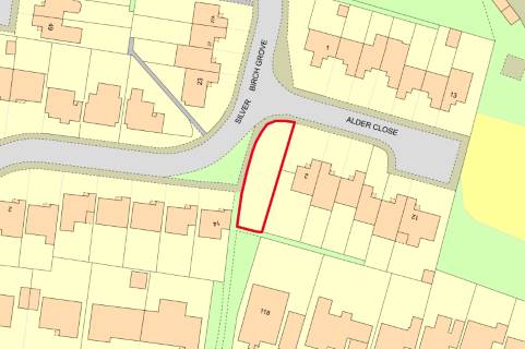 Property for auction in Wiltshire