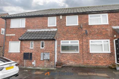 Property for auction in Tyne and Wear