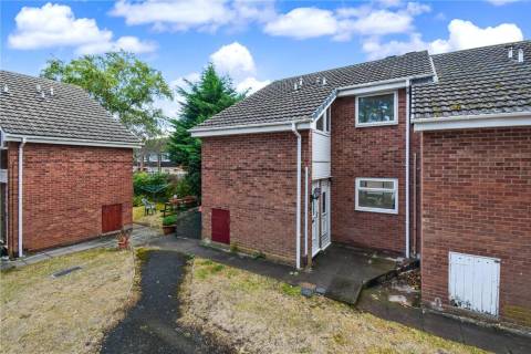 Property for auction in Shropshire