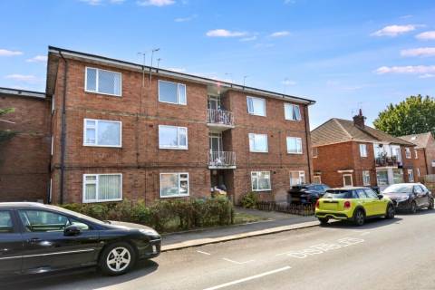 Property for auction in West Midlands