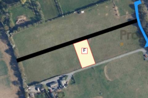 Property for auction in Hertfordshire