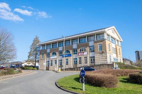 Property for auction in Lancashire