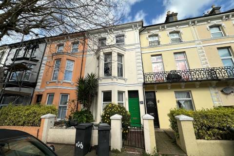 Property for auction in East Sussex